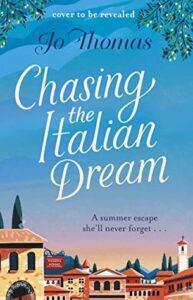 chasing the Italian dream