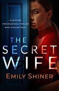 The secret wife