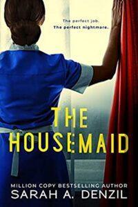 the housemaid