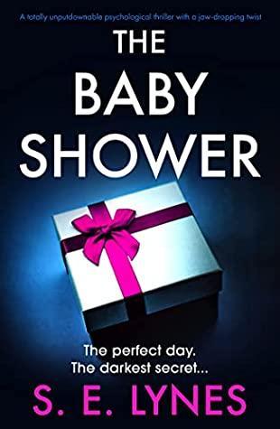 The baby shower