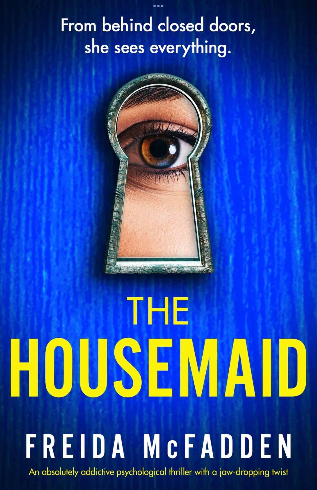 book-review-the-housemaid-by-freida-mcfadden