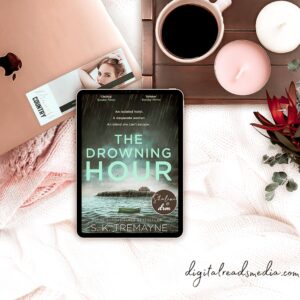 the drowning hour