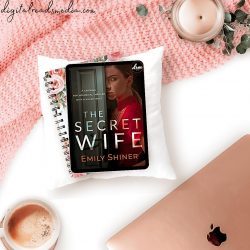 the secret wife insta