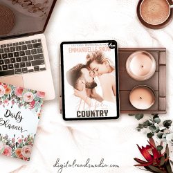 hope and country insta